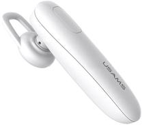 Brīvroku ierīce Usams, Bluetooth