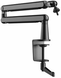Держатель микрофона Mozos Fifine BM88