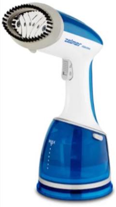 Drabužių garintuvas Zelmer Perform ZGS1700, 1700 W