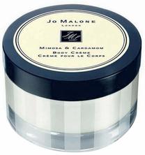 Kūno kremas Jo Malone Mimosa & Cardamom, 175 ml