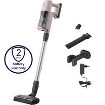 Dulkių siurblys - šluota Electrolux 600 serija EP61CB21WP, 2500 mAh