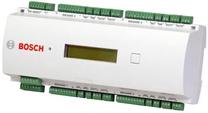 Аксессуары для сетевых продуктов Bosch AMC2, 232 x 63 мм, белый цв.