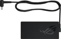 Prekė su pažeista pakuote. Įkroviklis Asus ROG 240W AD240-00E(ADP-240EB B)