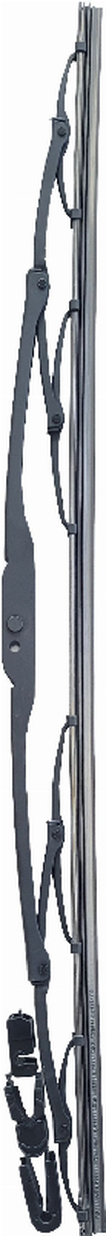 Klaasipuhastaja, 55 cm