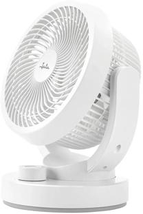 Stalinis ventiliatorius Jata JVCA1815, 40 W