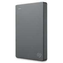 Išorinis diskas Seagate Basic Line, HDD, 2 TB, juoda sp.