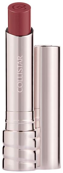 Lūpų dažai Collistar Puro Gioiello Luminous, 2.8 ml, specchio rosso sp., 182