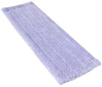 Plaušinė šluostė Mery 05055602, 45 cm
