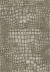 Kilimas Argentum 63451_5333, ruda sp., 230 cm x 160 cm