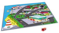 Комплект Simba Dickie Toys, многоцветный