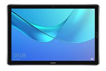 Planšetinis kompiuteris Huawei MediaPad M5 10.8, 10.8", 4GB/32GB, pilka sp.