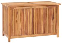 Sodo daiktadėžė VLX 315380, 50 cm x 90 cm x 58 cm