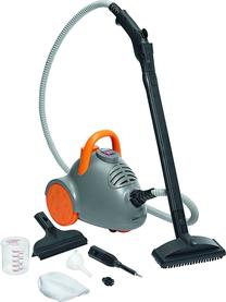 Valymo garais įrenginys Clatronic DR 3536