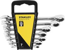 Atslēgu komplekts Stanley STMT82846-0