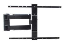 Televizoriaus laikiklis OMB LED2, 32-55", 25 kg