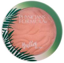 Vaigu ēnas Physicians Formula Murumuru Butter, natural glow krās., 5.5 g