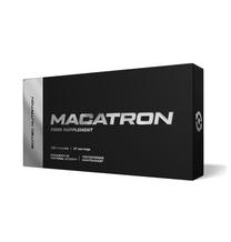 Maisto papildas Scitec Nutrition Macatron, 108 vnt.