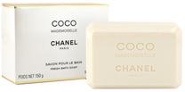 Muilas Chanel Coco Mademoiselle, 150 g