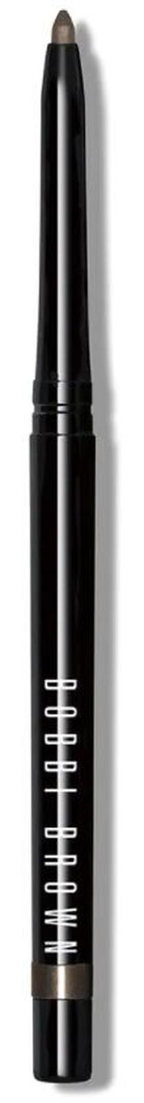 Acu zīmulis Bobbi Brown Perfectly Defined, 0.35 g 05 scotch
