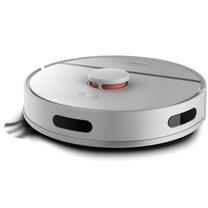 Dulkių siurblys - robotas Philips XU3000/02, balta sp.