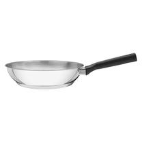 Praepann Tramontina Brava 62195245, Ø 24 cm, roostevaba teras
