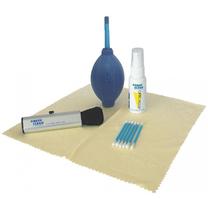 Комплект Green Clean CS-1500