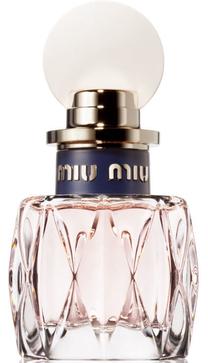 Tualetinis vanduo Miu Miu L'Eau Rosee, 30 ml