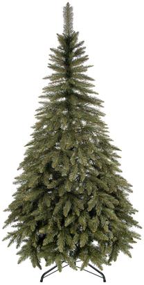 Dirbtinė Kalėdų eglutė Springos Natural CT0086, 220 cm, su stovu