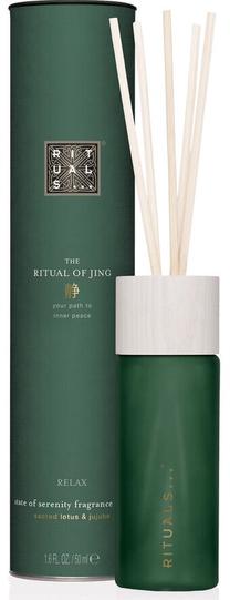 Mājas aromatizētājs Rituals
