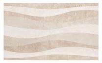 Flīzes, keramika Geotiles 842999107928, 55 cm x 33 cm, ziloņkaula krās./daudzkrāsains/brūna krās.