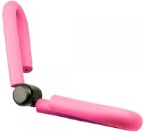 Roku espanders Spartan Body Trimmer S1108