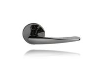 Durvju rokturis, iekštelpām Abloy Interia 19/001, hroma krās.