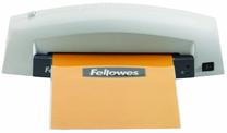 Laminatorius Fellowes Lunar A4