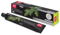 Dantų pasta Splat Special Blackwood, 75 ml