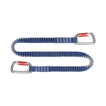 Karabīne Bosch PRO Lanyard Light, neilons/metāls, 110 cm
