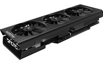 Vaizdo plokštė XFX Radeon RX 6800 QICK 319 CORE RX-68XLAQFD9, 16 GB, GDDR6