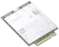 Адаптер беспроводной сети Lenovo Fibocom L860-GL-16