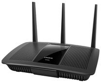 Maršrutizatorius Linksys EA7500