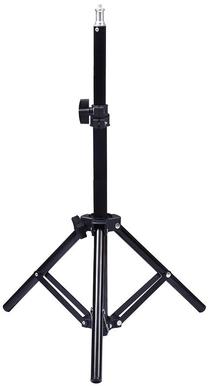 Stovas Puluz Tripod Stand