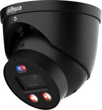 Kupolinė kamera Dahua IPC-HDW3649H-AS-PV-0280B-PRO