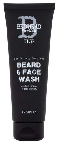Tīrīšanas gēls Tigi Bed Head, 125 ml