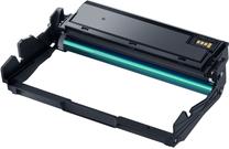 Tonerių kasetė Samsung MLT-R204, juoda sp.