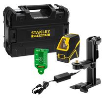 Nivelyras Stanley Fatmax FMHT77595-1