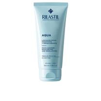 Sejas tīrīšanas līdzeklis Rilastil Aqua, 100 ml