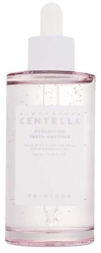 Сыворотка для лица Skin1004 Centella Poremizing Fresh, 100.0 мл