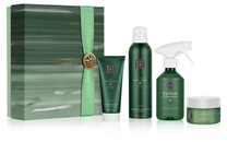 Dāvanu komplekts sievietēm Rituals The Ritual Of Jing 4 Calming Bestsellers