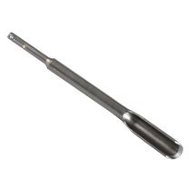 Kalts Irwin, 25 cm, 2.2 cm
