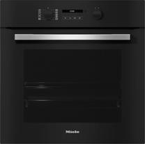 Встраиваемый духовой шкаф Miele H 2766-1 B 125 Edition OBSW