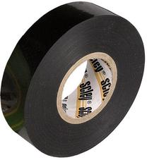 Izolācijas lente Scley, 10 m x 19 mm