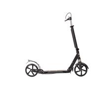Paspirtukas VirosPro Sports FS007-S, juoda sp.